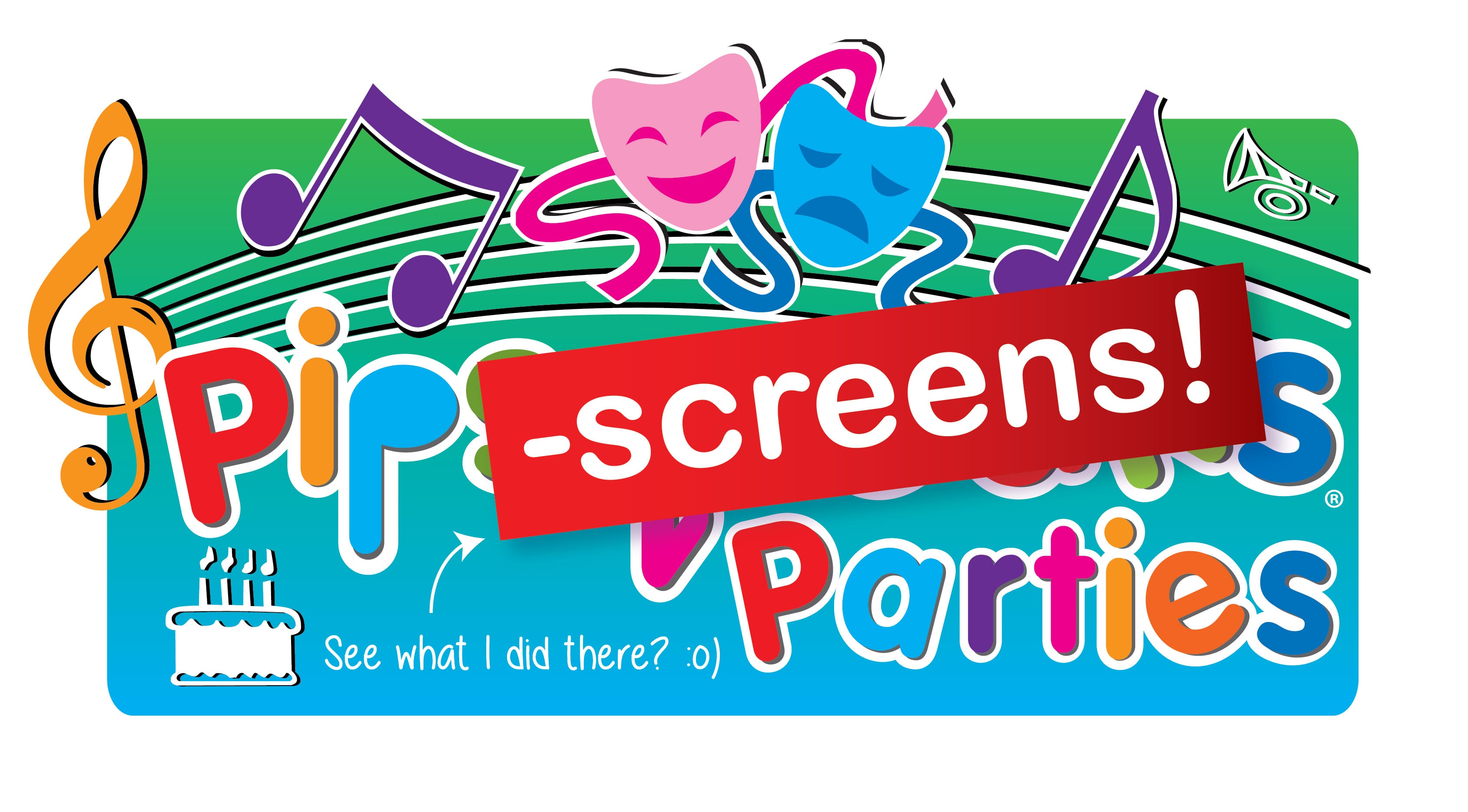 PIPSCREEN PARTIES LOGO-01-10